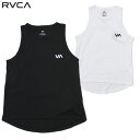 y䂤pPbgz23SS fB[X RVCA bV^N VA MUSCLE BD043-352: Ki/[J/bVK[h/BD043352/cat-fs