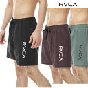 y䂤pPbgz24SS RVCA gNX ELASTIC SS BE041526 BE041-526: Ki/[J/J/Y/T[tpc/{[hV[c/Cp/BE041526/surf