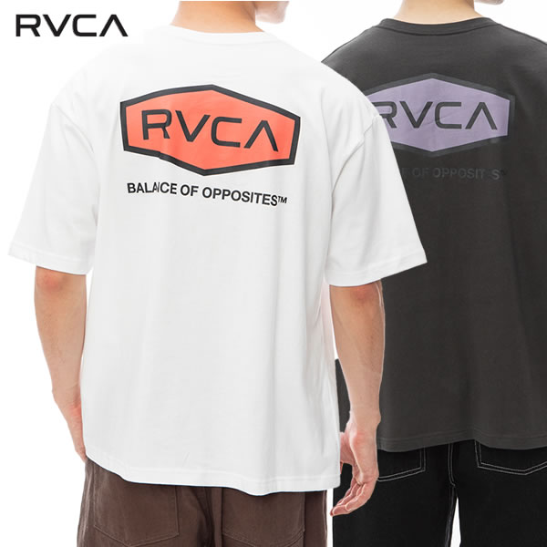 uSi5-10{ 2108vy䂤pPbgz24SS RVCA TVc HEX BOX TEE BE041-225: Ki/[J/J/Y//BE041225/surf