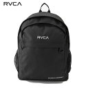 uSi5-10{ 2208v24SS RVCA obNpbN ESSENTIAL BACK PACK BE041-997: Ki/[J/Y/bNTbN/BE041997/cat-fs