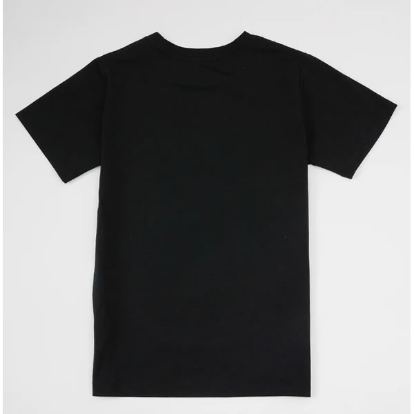 【ゆうパケット】25SS 子供用 RVCA ラッシュガード BF045-850 VA RVCA SFST : 正規品/ルーカ/ジュニア/キッズ/ユース/半袖/BF045850 /surf 2