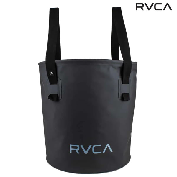 楽天市場】rvca タッパーの通販
