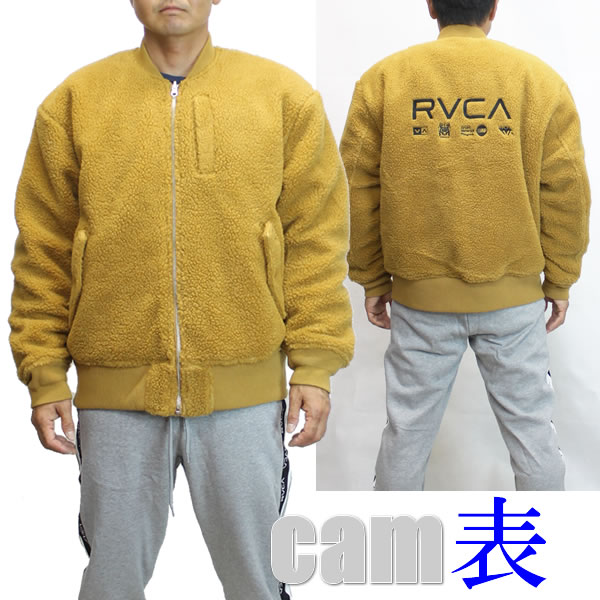 楽天市場】rvca ma-1の通販 楽天市場】rvca ma-1の通販