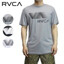 uSi5-10{ 2608vy䂤pPbgz21SS RVCA bVK[hTVc VA RVCA BLUR SS BB041-856: Ki/[J/ Y//BB041856/surf