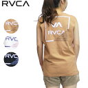 uSi5-10{ 2608vy䂤pPbgz21SS fB[X RVCA ^Ngbv FRACTION TANK BB043-384 Ki/[J/bb043384/cat-fs