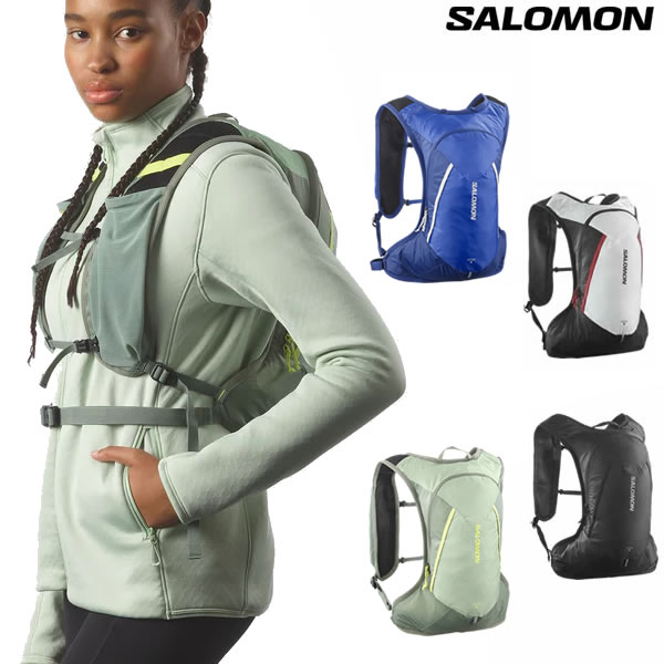 楽天市場】SALOMON サロモン(バッグ|バッグ・小物・ブランド 楽天市場】SALOMON サロモン(バッグ|バッグ・小物・ブランド