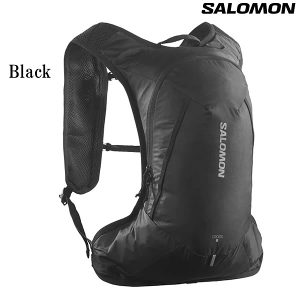 楽天市場】サロモン バックパック 8lの通販