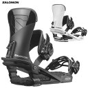 23-24 SALOMON oCfBO TRIGGER L47337700 L47337800: Ki/T/Y/Xm[{[h/rfBO/gK[/Xm{//snow