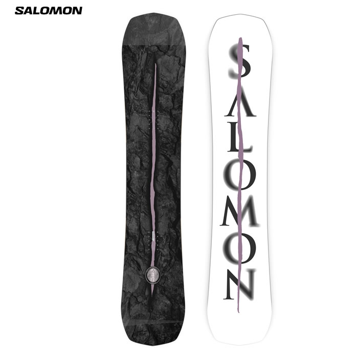 楽天市場】SALOMON(ボード|スノーボード用品 楽天市場】SALOMON(ボード|スノーボード用品