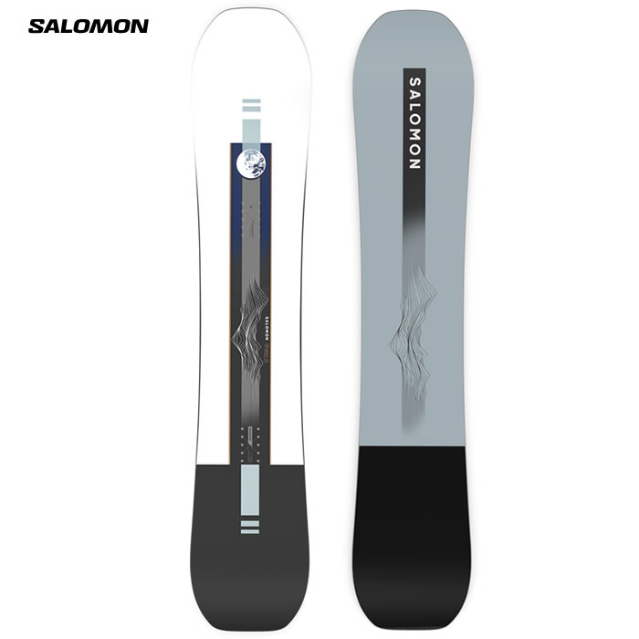 楽天市場】salomon sight 153の通販 楽天市場】salomon sight 153の通販