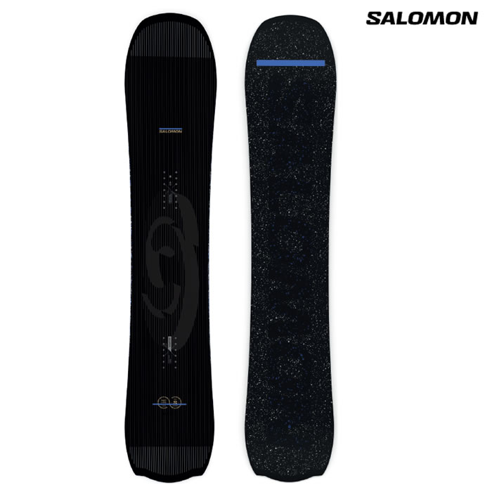 楽天市場】SALOMON(ボード|スノーボード用品 楽天市場】SALOMON(ボード|スノーボード用品