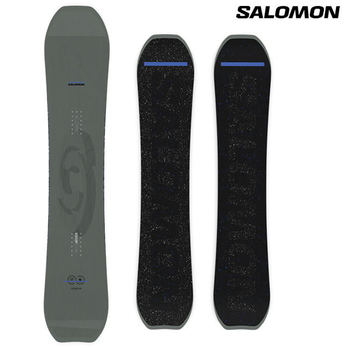 �u�S�i2-15�{ 7��2��08�����v25-26 SALOMON �X�m�[�{�[�h HIGHPATH L47925200�F���K�i/�T������/�����Y/�X�m�{/��/snow