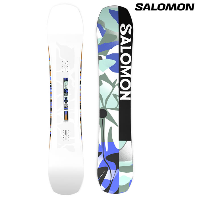 �u�S�i2-15�{ 22��08�����v25-26 ���f�B�[�X SALOMON �X�m�[�{�[�h RUMBLE FISH L47945400�F���K�i/�T������/�����u���t�B�b�V��/�X�m�{/��/s...