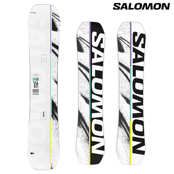 �u�S�i5-15�{ 31��12��-4��2��08�����v25-26 �q���p SALOMON �X�m�[�{�[�h HUCK KNIFE GROM L47924000�F���K�i/�T������/�W���j�A/�L�b...