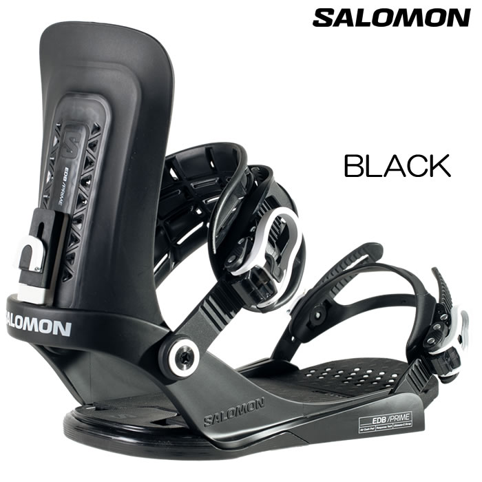 �u�S�i5-15�{ 21��08�����v26-27 SALOMON �o�C���f�B���O EDB PRIME: ���K�i/�T������/�����Y/�X�m�[�{�[�h/�r���f�B���O/�X�m�{/����/snow