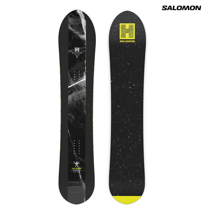 楽天市場】salomon 149の通販