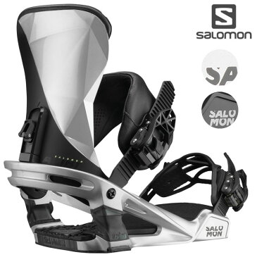 「全品5倍 15日迄」19-20 SALOMON バインディング ALIBI 国内正規品/サロモン/メンズ/スノーボード/ビンディング/アリバイ/スノボ/金具/snow