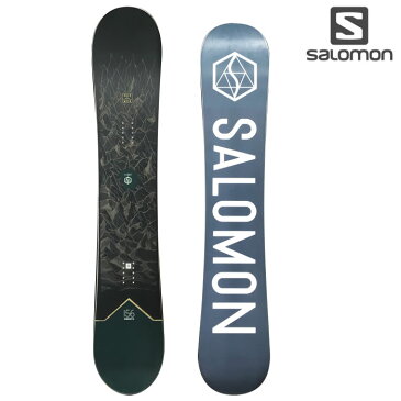 19-20 SALOMON スノーボード SIGHT-X L41090600:正規品/WIDE/ワイド/162CM/サロモン/サイトX/メンズ/板/snow