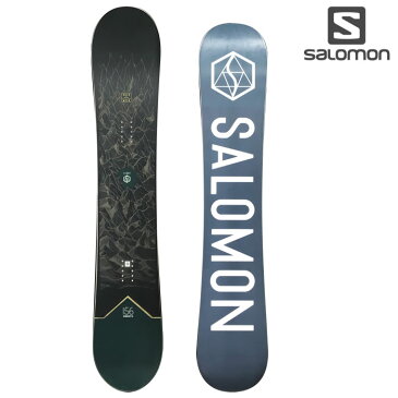 19-20 SALOMON スノーボード SIGHT-X L41090600：正規品/WIDE/ワイド/162CM/サロモン/サイトX/メンズ/板/snow