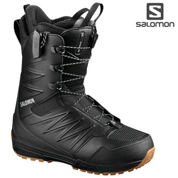 19-20 SALOMON ブーツ SYNAPSE WIDE JP L40902100: 正規品/サロモン/メンズ/スノーボード/シナプスワイド/靴/snow