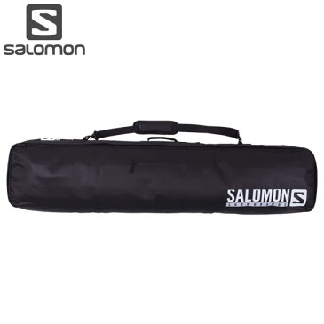 19-20 SALOMON ボードケース TRVL BOARD CASE :国内正規品/メンズ/サロモン/スノーボード/バッグ/snow