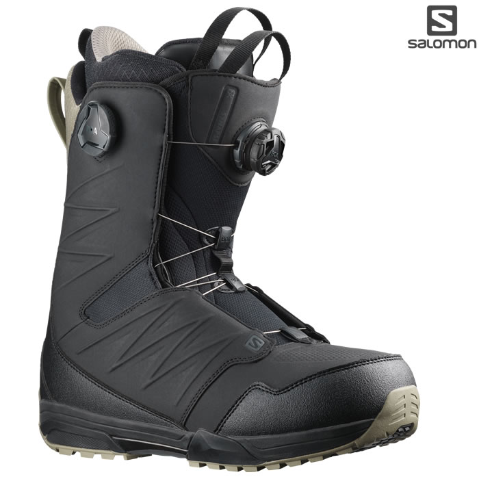 「全品5倍 31日08時迄」21-22 SALOMON ブーツ SYNAPSE FOCUS BOA L41514900: 正規品/サロモン/メンズ/スノーボード/シナプスボア/靴/snow