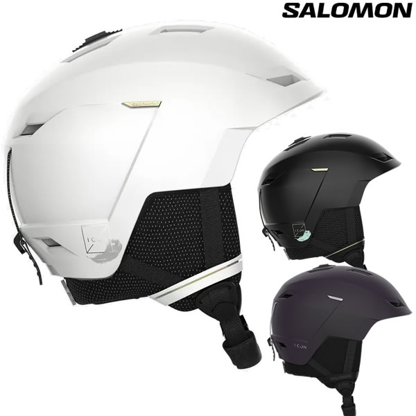 楽天市場】SALOMON(ヘルメット|スキー・スノーボード用 楽天市場】SALOMON(ヘルメット|スキー・スノーボード用