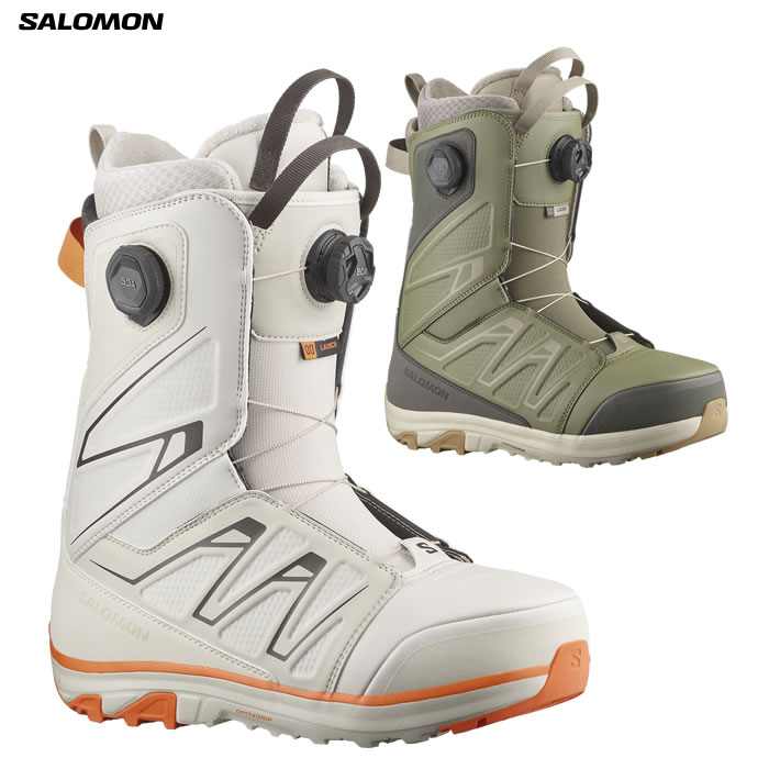 楽天市場】salomon サロモン launch boa sjの通販 楽天市場】salomon サロモン launch boa sjの通販