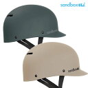 (取寄) スミス メソッド ミプス ラウンド コンツアー フィット ヘルメット Smith Method Mips Round Contour Fit Helmet Matte Bone