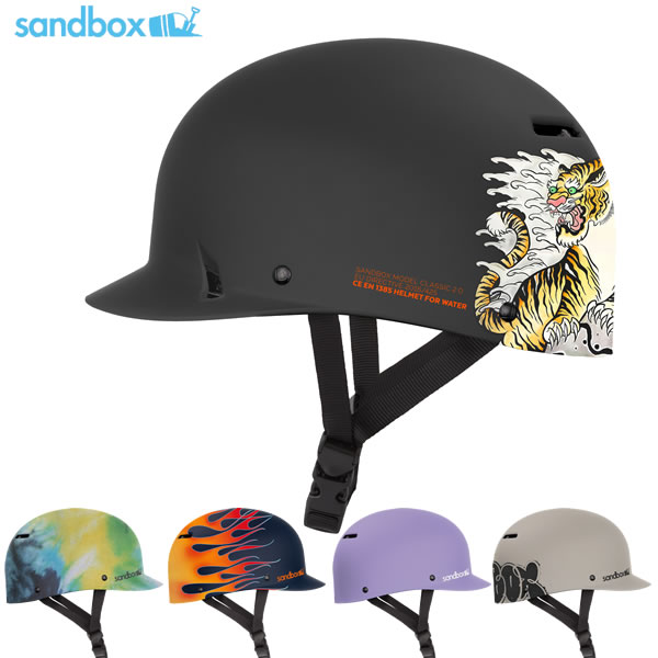 楽天市場】sandbox classic 2.0 low riderの通販 楽天市場】sandbox classic 2.0 low riderの通販
