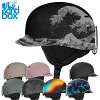 21-22SANDBOXヘルメットCLASSIC2.0SNOWASIAFIT:正規品/サンドボックス/メンズ/スノーボード/スキー/スノボ/snow