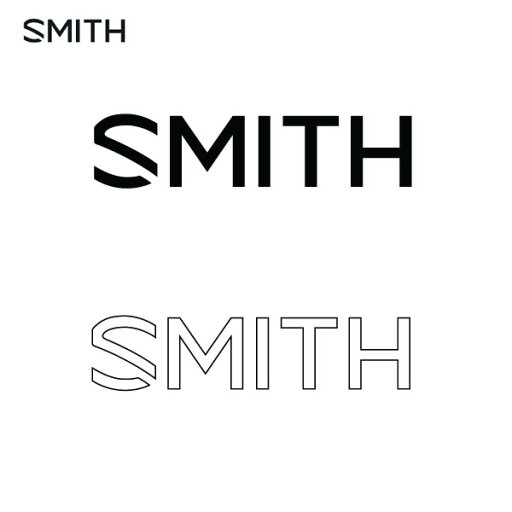 「全品5-10倍 21日08時迄」【ゆうパケット】SMITH ステッカー 大(25CM) LOGO CUTTING : 正規品/スミス/スノーボード/スキー/メンズ/snow 「全品5-10倍 21日08時迄」【ゆうパケット】SMITH ステッカー 大(25CM) LOGO CUTTING : 正規品/スミス/スノーボード/スキー/メンズ/snow