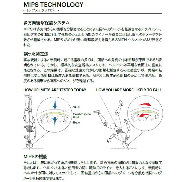 ������5-15�� 13��08����25-26 SMITH �إ��å� RODEO MIPS ASIA FIT�� ������/���ߥ�/���Ρ��ܡ���/������/���/snow
