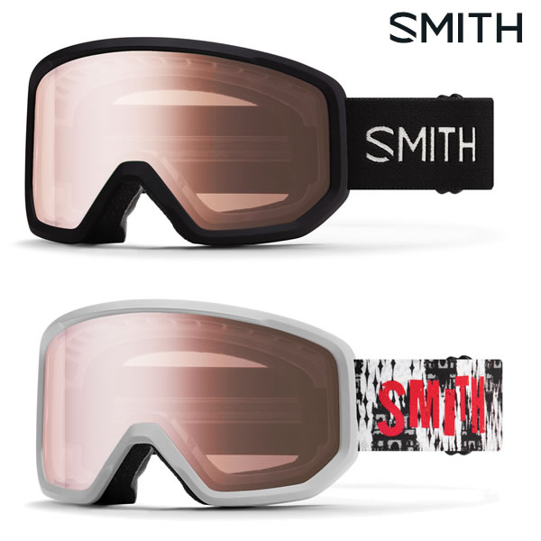 楽天市場】smith ゴーグル ノースフェイスの通販