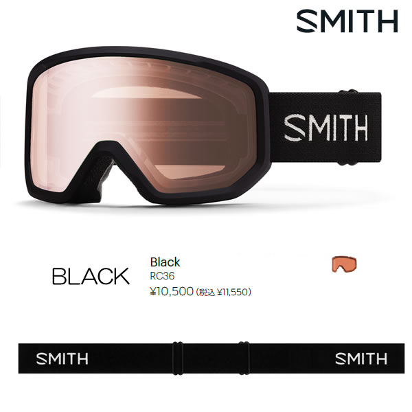 「全品2-15倍 16日08時迄」【予約商品】26-27 SMITH ゴーグル TRANSFER アジアンフ...