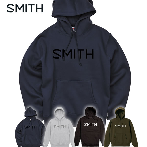Rakuten - 26-27 SMITH パーカー ESSENTIAL HOODIE： 正規品/スミス/スノーボード/スキー/メンズ/snow