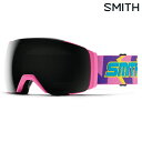 uSi5-10{ 2608v21-22 SMITH Xm[S[O I/O MAG XL A[[fF Ki/X~X/Xm[{[h/XL[/Y/goggle/snow