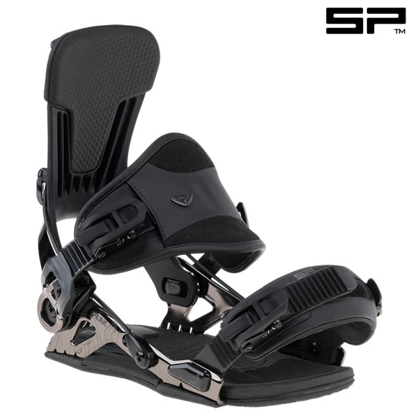 �y�\�񏤕i�z26-27 SP BINDINGS �o�C���f�B���O PEAK�F ���K�i/�����Y/�X�m�[�{�[�h/�r���f�B���O/�X�m�{/snow