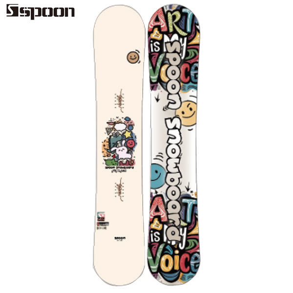 楽天市場】アシックス（スノーボード用品｜ウィンタースポーツ