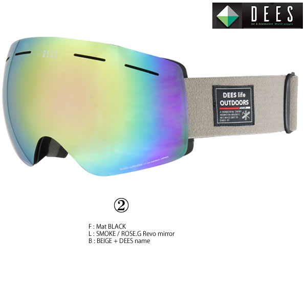 ������5-15�� 4��20��-11��02������23-24 DEES �������� TRIANGLE MARSHALL DYG-2363: ������/���/���Ρ��ܡ���/������/�ǥ�����/snow