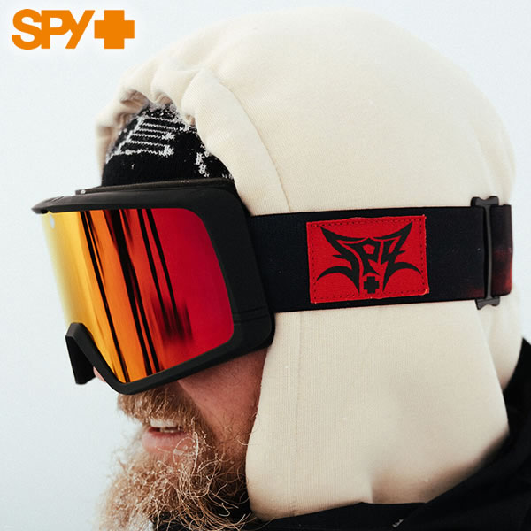 楽天市場】spy ゴーグル(ゴーグル|スキー・スノーボード用 楽天市場】spy ゴーグル(ゴーグル|スキー・スノーボード用