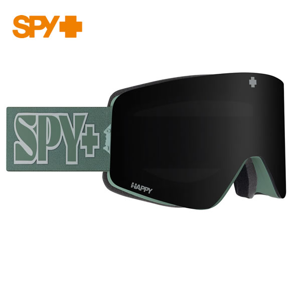 楽天市場】spy マローダーの通販 楽天市場】spy マローダーの通販