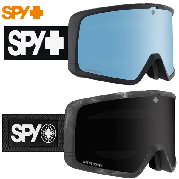 楽天市場】spy ゴーグル ハッピーレンズ(ゴーグル|スキー 楽天市場】spy ゴーグル ハッピーレンズ(ゴーグル|スキー