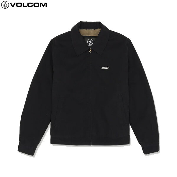 楽天市場】volcom コーチジャケットの通販 楽天市場】volcom コーチジャケットの通販
