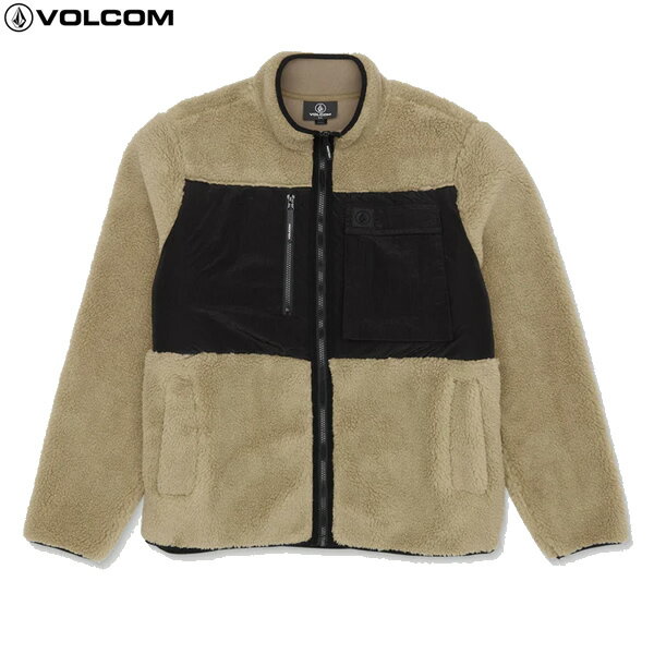 楽天市場】volcom stoneの通販 楽天市場】volcom stoneの通販