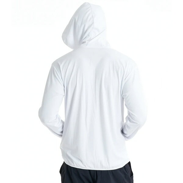 【ゆうパケット】26SS VOLCOM ラッシュガード VLY261020 PISTOL STONE RASH ZIP PA...