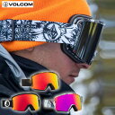 22-23 VOLCOM S[O GARDEN obN vg51224 Asian fitF Ki/{R/XL[/Xm[{[h/Xm{/Y/snow