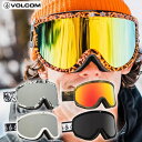 22-23 VOLCOM S[O FOOTPRINTS Asian Fit vg56221F Ki/{R/XL[/Xm[{[h/Xm{/Y/snow