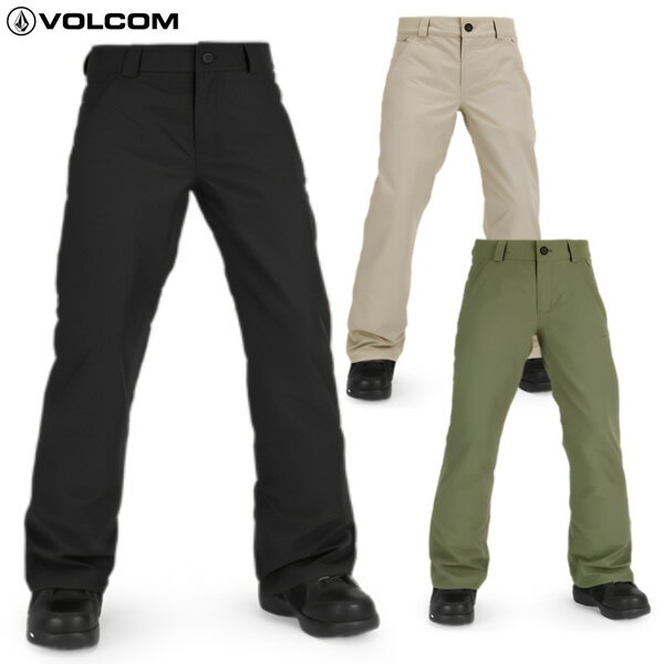 楽天市場】volcom ボルコム freakin snow chinoの通販 楽天市場】volcom ボルコム freakin snow chinoの通販
