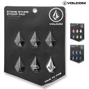 y䂤pPbgz23-24 VOLCOM fbLpbh STONE STUDS STOMP K6752400: Ki/{R/Xm[{[h/~/Xm{/snow